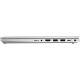 Laptop HP ProBook 640 G8 (43A40EA)