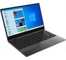 Laptop Umax VisionBook 14Wr Flex (UMM220V40)