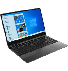 Laptop Umax VisionBook 14Wr Flex (UMM220V40)