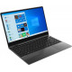 Laptop Umax VisionBook 14Wr Flex (UMM220V40)