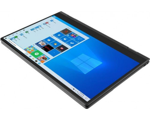 Laptop Umax VisionBook 14Wr Flex (UMM220V40)