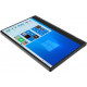 Laptop Umax VisionBook 14Wr Flex (UMM220V40)