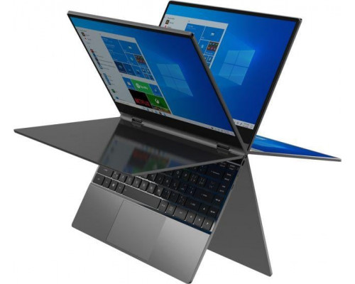 Laptop Umax VisionBook 14Wr Flex (UMM220V40)