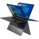 Laptop Umax VisionBook 14Wr Flex (UMM220V40)