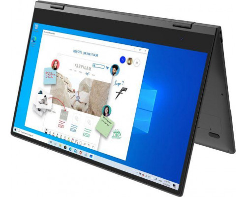 Laptop Umax VisionBook 14Wr Flex (UMM220V40)