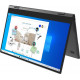 Laptop Umax VisionBook 14Wr Flex (UMM220V40)