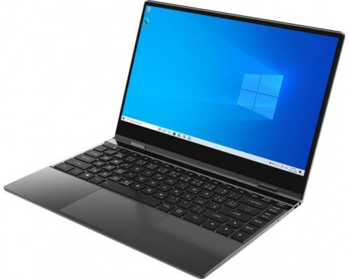 Laptop Umax VisionBook 14Wr Flex (UMM220V40)