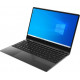 Laptop Umax VisionBook 14Wr Flex (UMM220V40)