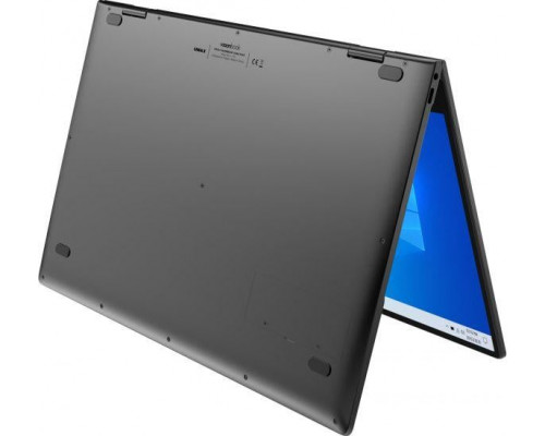 Laptop Umax VisionBook 14Wr Flex (UMM220V40)