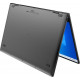 Laptop Umax VisionBook 14Wr Flex (UMM220V40)