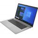 Laptop HP 470 G8 i5-1135G7 / 8 GB / 256 GB / W10 Pro (3S8S2EAR#ABZ)