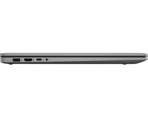 Laptop HP 470 G8 i5-1135G7 / 8 GB / 256 GB / W10 Pro (3S8S2EAR#ABZ)