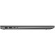 Laptop HP 470 G8 i5-1135G7 / 8 GB / 256 GB / W10 Pro (3S8S2EAR#ABZ)