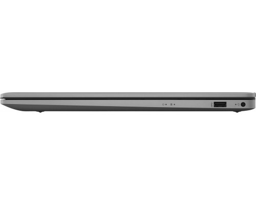 Laptop HP 470 G8 i5-1135G7 / 8 GB / 256 GB / W10 Pro (3S8S2EAR#ABZ)