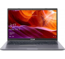 Laptop Asus VivoBook 15 X509 (X509FA-BR058T)