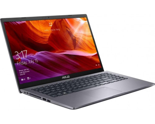 Laptop Asus VivoBook 15 X509 (X509FA-BR058T)