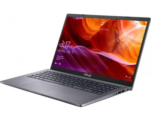 Laptop Asus VivoBook 15 X509 (X509FA-BR058T)