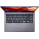 Laptop Asus VivoBook 15 X509 (X509FA-BR058T)