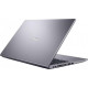 Laptop Asus VivoBook 15 X509 (X509FA-BR058T)