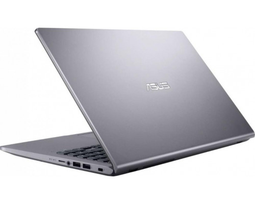 Laptop Asus VivoBook 15 X509 (X509FA-BR058T)