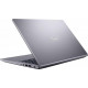 Laptop Asus VivoBook 15 X509 (X509FA-BR058T)