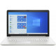 Laptop HP 17-BY4008 (389F0UAR)