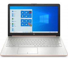 Laptop HP 15-da0019ds (1X5W5UA)