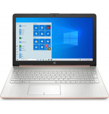 Laptop HP 15-da0019ds (1X5W5UA)