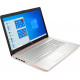 Laptop HP 15-da0019ds (1X5W5UA)
