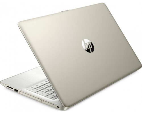 Laptop HP 15-da0019ds (1X5W5UA)