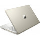 Laptop HP 15-da0019ds (1X5W5UA)