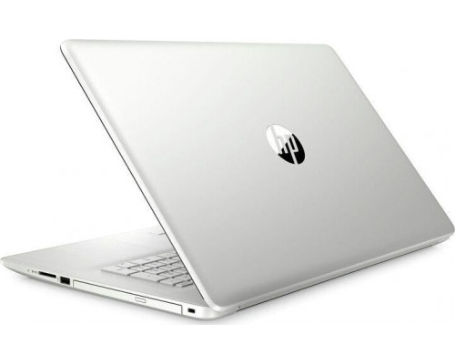 Laptop HP 17-by1003ca (6GJ18UAR)