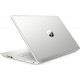 Laptop HP 17-by1003ca (6GJ18UAR)
