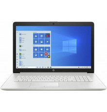 Laptop HP 17-by1003ca (6GJ18UAR 128GB)
