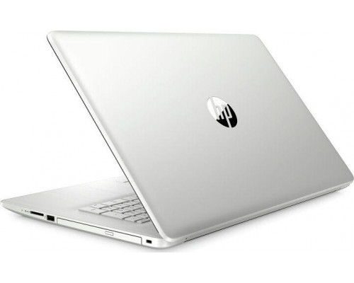 Laptop HP 17-by1003ca (6GJ18UAR 128GB)