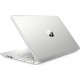 Laptop HP 17-by1003ca (6GJ18UAR 128GB)