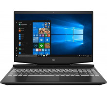 Laptop HP Pavilion 15-dk1995nd (1C4M4EAR)