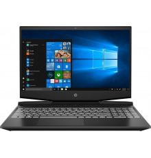 Laptop HP Pavilion 15-dk1995nd (1C4M4EAR)