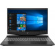 Laptop HP Pavilion 15-dk1995nd (1C4M4EAR)