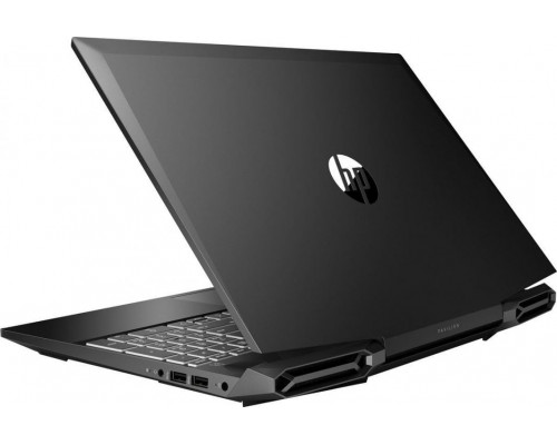 Laptop HP Pavilion 15-dk1995nd (1C4M4EAR)