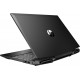 Laptop HP Pavilion 15-dk1995nd (1C4M4EAR)