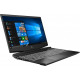 Laptop HP Pavilion 15-dk1995nd (1C4M4EAR)