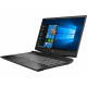 Laptop HP Pavilion 15-dk1995nd (1C4M4EAR)