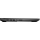 Laptop HP Pavilion 15-dk1995nd (1C4M4EAR)