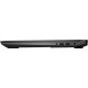 Laptop HP Pavilion 15-dk1995nd (1C4M4EAR)