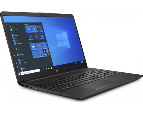 Laptop HP 250 G8 (3C3C3ESR)