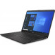 Laptop HP 250 G8 (3C3C3ESR)