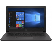 Laptop HP 240 G7 (1F3S1EAR)