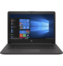 Laptop HP 240 G7 (1F3S1EAR)