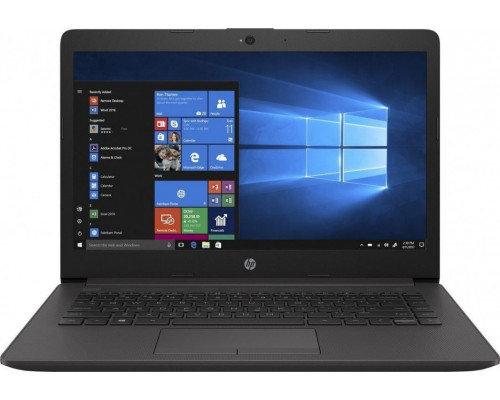 Laptop HP 240 G7 (1F3S1EAR)
